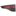 Tail Light Assembly Right Inner for Toyota Sienna Limited Platinum XSE 25th Anniversary Edition 2021–2025