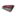 Tail Light Assembly Right Inner CAPA for Toyota Corolla Cross XLE Hybrid XSE Hybrid XLE 2022–2024