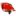 Tail Light Assembly Left Outer On Body CAPA for Toyota Avalon 2005–2010