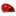 Tail Light Assembly Left Outer CAPA for Toyota Sienna 2006–2010