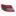 Tail Light Assembly Left Outer On Body USA Built CAPA for Toyota Camry 2010–2011