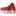 Tail Light Assembly Left Outer CAPA for Toyota Sienna Limited Base LE XLE 2011–2014