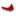 Tail Light Assembly Left Outer for Toyota Sienna Limited Base LE XLE 2011–2014