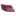 Tail Light Assembly Left Outer On Body Lens/Housing Only Japan Built for Toyota Camry 2010–2011