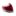 Tail Light Assembly Left Outer On Body for Toyota Venza 2009–2012