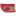 Tail Light Assembly Left Outer Canada Built for Toyota Corolla 2011–2013