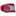 Tail Light Assembly Left Outer Len/Housing Japan Built for Toyota Corolla 2011–2013