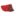 Tail Light Assembly Left Outer Lens/Housing Japan Built CAPA for Toyota Corolla 2009–2010