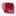 Tail Light Assembly Left Outer for Toyota Sequoia 2008–2017