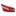 Tail Light Assembly Left Outer CAPA for Toyota Avalon 2013–2015