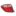 Tail Light Assembly Left Outer CAPA for Toyota Corolla 2014–2016