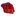Tail Light Assembly Left Outer North America Built CAPA for Toyota RAV4 2013–2015