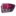 Tail Light Assembly Left Outer CAPA for Toyota Highlander 2014–2016