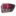 Tail Light Assembly Left Outer for Toyota Highlander 2014–2016
