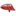 Tail Light Assembly Left Outer CAPA for Toyota Camry LE Hybrid LE Hybrid XLE Hybrid SE XSE SE XLE 2015–2017