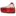 Tail Light Assembly Left Outer for Toyota Sienna L Limited LE XLE Limited Premium XLE Premium 2015–2019