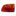 Tail Light Assembly Left Outer for Toyota Sienna 1998–2000