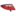 Tail Light Assembly Left Outer CAPA for Toyota Camry Special Edition 2016