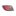 Tail Light Assembly Left Outer CAPA for Scion iA Toyota Yaris