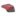 Tail Light Assembly Left Outer w/o LED North America Built CAPA for Toyota RAV4 2016–2018