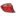Tail Light Assembly Left Outer Halogen CAPA for Toyota Corolla L LE LE Eco CE 2017–2019