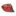 Tail Light Assembly Left Outer Halogen for Toyota Corolla L LE LE Eco CE 2017–2019