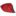 Tail Light Assembly Left Outer LED CAPA for Toyota Corolla XSE SE XLE 2017–2019