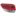 Tail Light Assembly Left Outer CAPA for Toyota Highlander 2017
