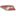Tail Light Assembly Left Outer North America Built CAPA for Toyota Camry Hybrid SE SE SE Nightshade 2018–2020