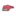 Tail Light Assembly Left Outer LED Type Includes Harness/Bulb CAPA for Toyota RAV4 Hybrid Limited Hybrid XLE Hybrid SE Hybrid LE+ 2016–2018