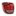 Tail Light Assembly Left Outer for Toyota Sequoia 2018–2022