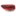 Tail Light Assembly Left Outer CAPA for Toyota Highlander 2018–2019