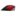 Tail Light Assembly Left Outer North America Built for Toyota RAV4 2019–2024