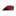Tail Light Assembly Left Outer North America Built CAPA for Toyota RAV4 2019–2024