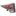 Tail Light Assembly Left Outer Len/Housing On Quarter Panel CAPA for Toyota Prius 2017–2018