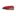 Tail Light Assembly Left Outer Lens/Housing CAPA for Toyota Corolla XSE XLE XSE Apex Hybrid XLE Hybrid XSE 2020–2023