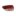 Tail Light Assembly Left Outer Tinted Lens for Toyota Highlander 2019
