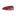 Tail Light Assembly Left Outer North America Built for Toyota Corolla Sedan L LE SE 2020–2024