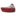 Tail Light Assembly Left Outer for Toyota Sienna L Limited Base Limited Premium LE XLE Premium XLE CE 2020