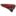 Tail Light Assembly Left CAPA for Toyota Highlander 2020–2023