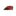 Tail Light Assembly Left Outer Lens/Housing Japan Built for Toyota RAV4 RAV4 Prime