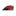 Tail Light Assembly Left Outer Lens/Housing Japan Built CAPA for Toyota RAV4 RAV4 Prime