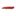 Tail Light Assembly Left Outer CAPA for Toyota Venza 2021–2024
