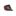 Tail Light Assembly Left Outer CAPA for Toyota Corolla GR Corolla