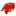 Tail Light Assembly Right Outer On Body CAPA for Toyota Avalon 2005–2010