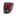 Tail Light Assembly Right Outer On Quarter Panel CAPA for Toyota Sequoia 2005–2007