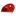 Tail Light Assembly Right Outer CAPA for Toyota Sienna 2006–2010