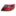Tail Light Assembly Right Outer On Body CAPA for Toyota Camry Hybrid 2007–2009
