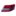 Tail Light Assembly Right Outer On Body USA Built CAPA for Toyota Camry 2010–2011