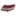 Tail Light Assembly Right Outer On Body USA Built for Toyota Camry 2010–2011